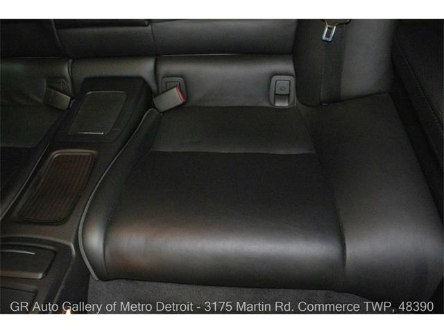 2013 BMW M3 (CC-2072270) for sale in Kentwood, Michigan