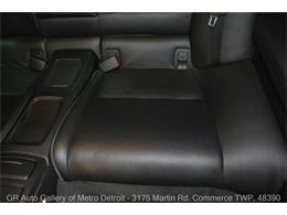 2013 BMW M3 (CC-2072270) for sale in Kentwood, Michigan