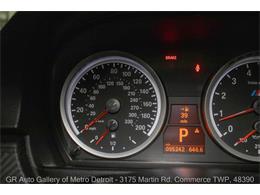 2013 BMW M3 (CC-2072270) for sale in Kentwood, Michigan