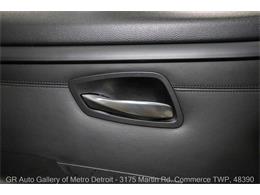 2013 BMW M3 (CC-2072270) for sale in Kentwood, Michigan