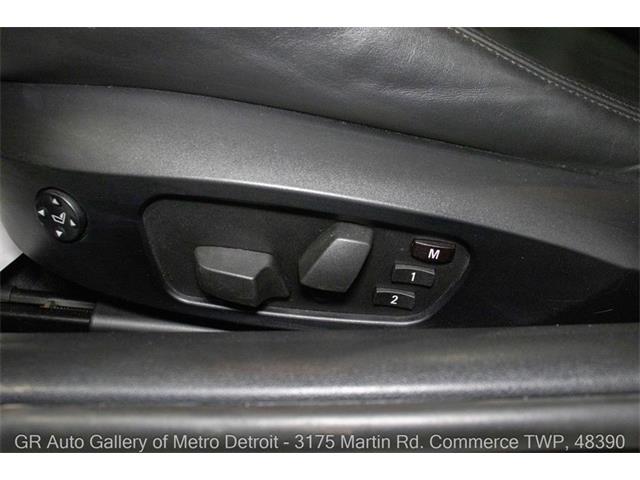 2013 BMW M3 (CC-2072270) for sale in Kentwood, Michigan