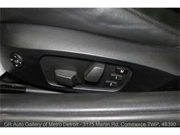 2013 BMW M3 (CC-2072270) for sale in Kentwood, Michigan