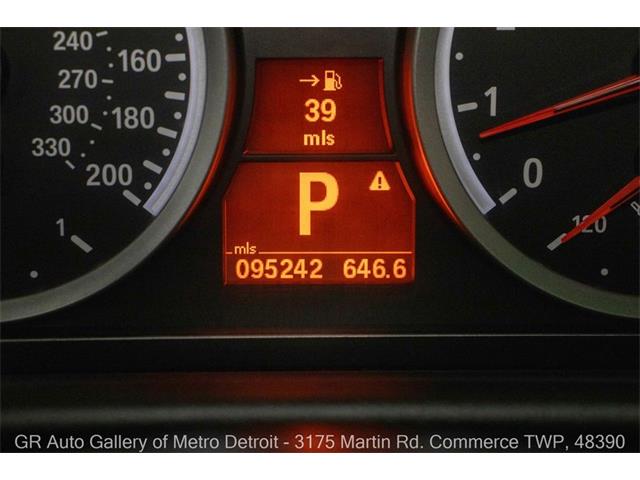 2013 BMW M3 (CC-2072270) for sale in Kentwood, Michigan