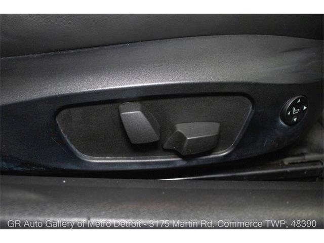 2013 BMW M3 (CC-2072270) for sale in Kentwood, Michigan