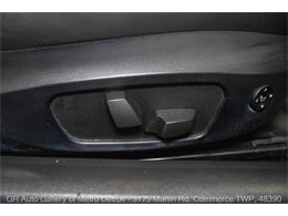 2013 BMW M3 (CC-2072270) for sale in Kentwood, Michigan