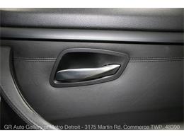 2013 BMW M3 (CC-2072270) for sale in Kentwood, Michigan