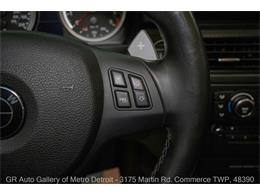 2013 BMW M3 (CC-2072270) for sale in Kentwood, Michigan