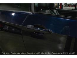 2013 BMW M3 (CC-2072270) for sale in Kentwood, Michigan