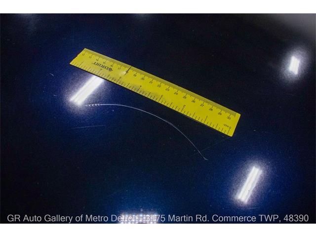 2013 BMW M3 (CC-2072270) for sale in Kentwood, Michigan