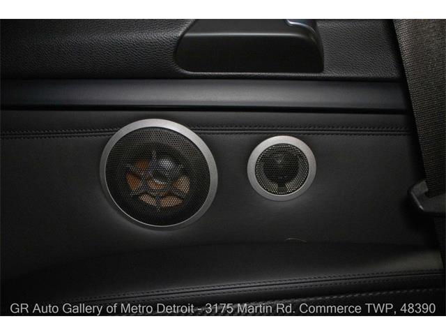 2013 BMW M3 (CC-2072270) for sale in Kentwood, Michigan