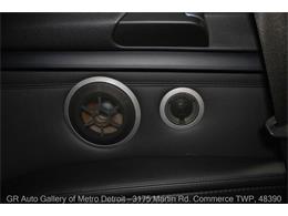 2013 BMW M3 (CC-2072270) for sale in Kentwood, Michigan