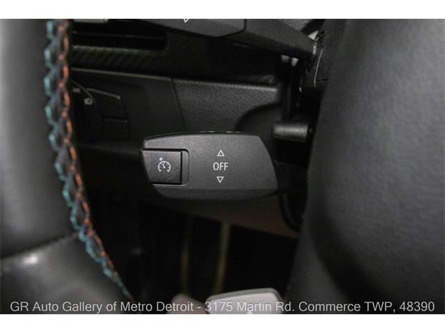 2013 BMW M3 (CC-2072270) for sale in Kentwood, Michigan