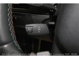 2013 BMW M3 (CC-2072270) for sale in Kentwood, Michigan