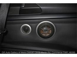2013 BMW M3 (CC-2072270) for sale in Kentwood, Michigan