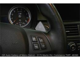 2013 BMW M3 (CC-2072270) for sale in Kentwood, Michigan