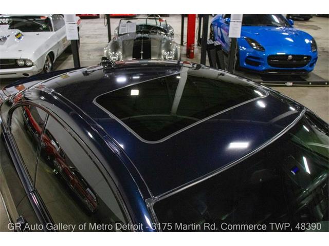 2013 BMW M3 (CC-2072270) for sale in Kentwood, Michigan