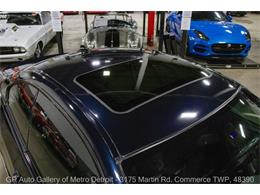 2013 BMW M3 (CC-2072270) for sale in Kentwood, Michigan
