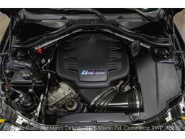 2013 BMW M3 (CC-2072270) for sale in Kentwood, Michigan