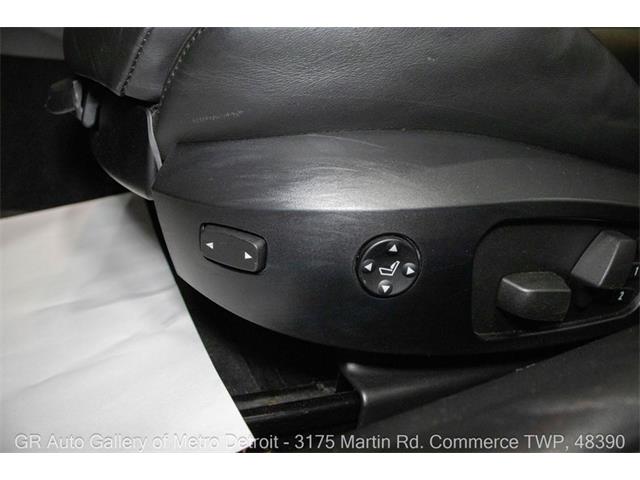 2013 BMW M3 (CC-2072270) for sale in Kentwood, Michigan