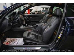 2013 BMW M3 (CC-2072270) for sale in Kentwood, Michigan