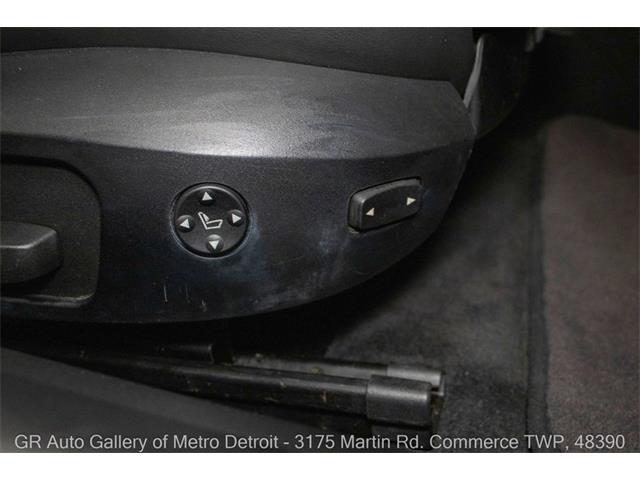 2013 BMW M3 (CC-2072270) for sale in Kentwood, Michigan