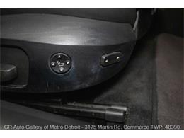 2013 BMW M3 (CC-2072270) for sale in Kentwood, Michigan
