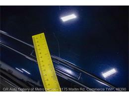 2013 BMW M3 (CC-2072270) for sale in Kentwood, Michigan