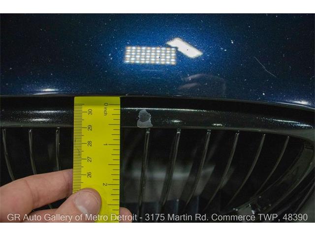 2013 BMW M3 (CC-2072270) for sale in Kentwood, Michigan