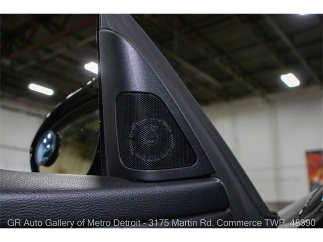 2013 BMW M3 (CC-2072270) for sale in Kentwood, Michigan