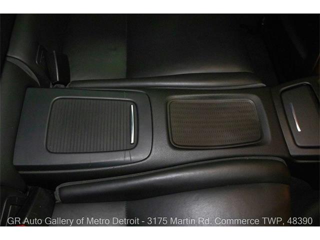 2013 BMW M3 (CC-2072270) for sale in Kentwood, Michigan