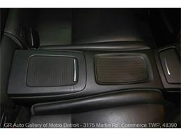 2013 BMW M3 (CC-2072270) for sale in Kentwood, Michigan