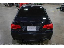 2013 BMW M3 (CC-2072270) for sale in Kentwood, Michigan