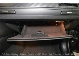 2013 BMW M3 (CC-2072270) for sale in Kentwood, Michigan