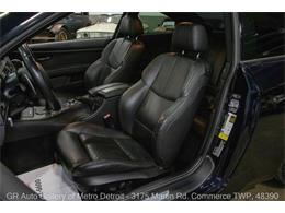 2013 BMW M3 (CC-2072270) for sale in Kentwood, Michigan