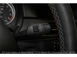 2013 BMW M3 (CC-2072270) for sale in Kentwood, Michigan