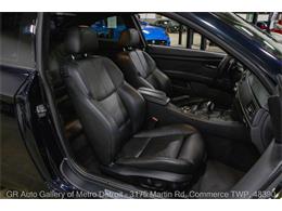 2013 BMW M3 (CC-2072270) for sale in Kentwood, Michigan