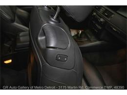 2013 BMW M3 (CC-2072270) for sale in Kentwood, Michigan