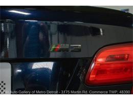 2013 BMW M3 (CC-2072270) for sale in Kentwood, Michigan