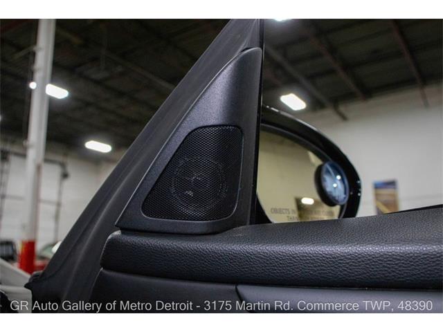 2013 BMW M3 (CC-2072270) for sale in Kentwood, Michigan