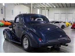 1938 Chevrolet Coupe (CC-2072271) for sale in Kentwood, Michigan