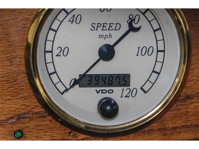 1938 Chevrolet Coupe (CC-2072271) for sale in Kentwood, Michigan