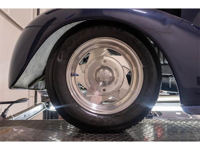 1938 Chevrolet Coupe (CC-2072271) for sale in Kentwood, Michigan
