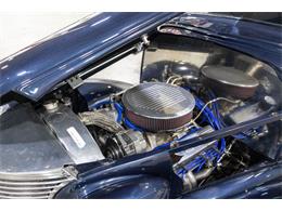 1938 Chevrolet Coupe (CC-2072271) for sale in Kentwood, Michigan