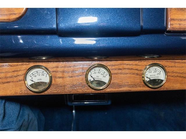 1938 Chevrolet Coupe (CC-2072271) for sale in Kentwood, Michigan
