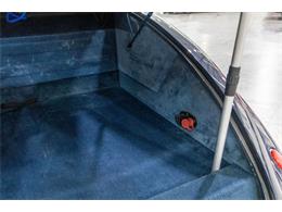 1938 Chevrolet Coupe (CC-2072271) for sale in Kentwood, Michigan