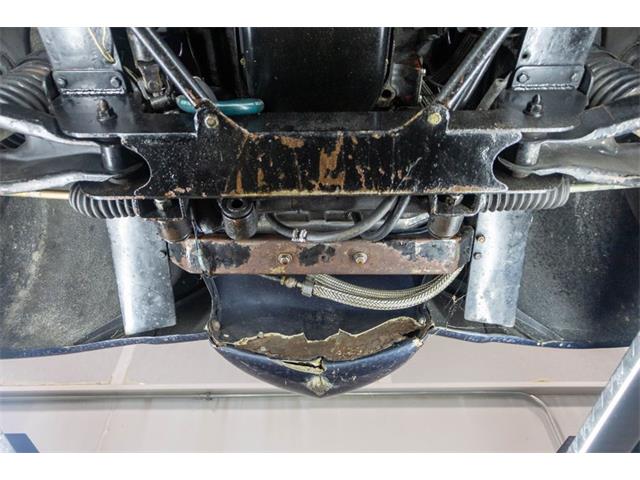1938 Chevrolet Coupe (CC-2072271) for sale in Kentwood, Michigan