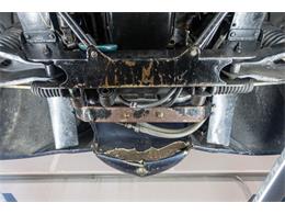 1938 Chevrolet Coupe (CC-2072271) for sale in Kentwood, Michigan