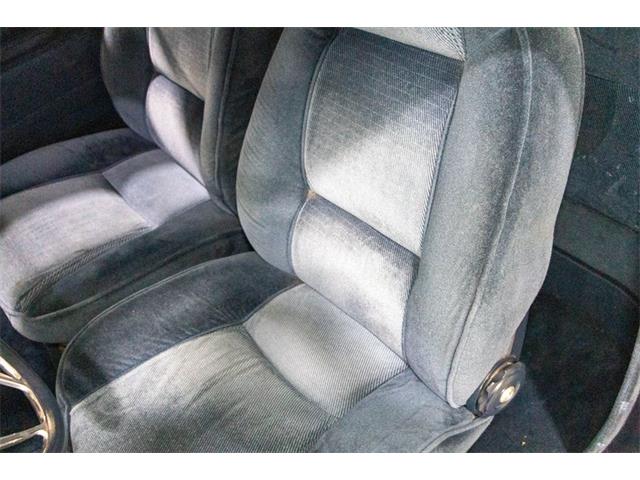 1938 Chevrolet Coupe (CC-2072271) for sale in Kentwood, Michigan