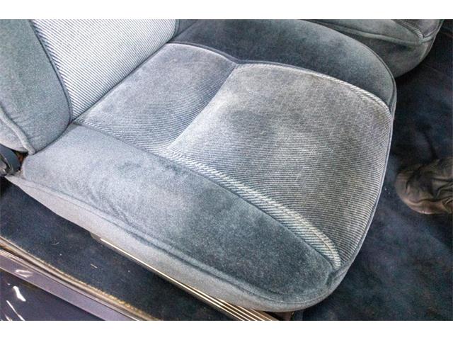 1938 Chevrolet Coupe (CC-2072271) for sale in Kentwood, Michigan