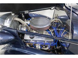 1938 Chevrolet Coupe (CC-2072271) for sale in Kentwood, Michigan